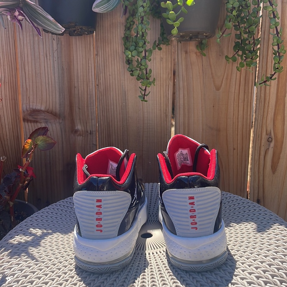 Jordan Max 2 - Picture 4 of 8